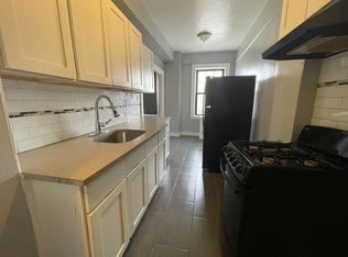 25-27 N Harrison St #47E, East Orange, NJ 07017