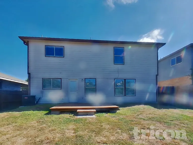 219 Birchwood Bay — Photo 17