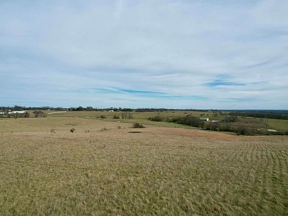 4th image of 000 S State Highway P