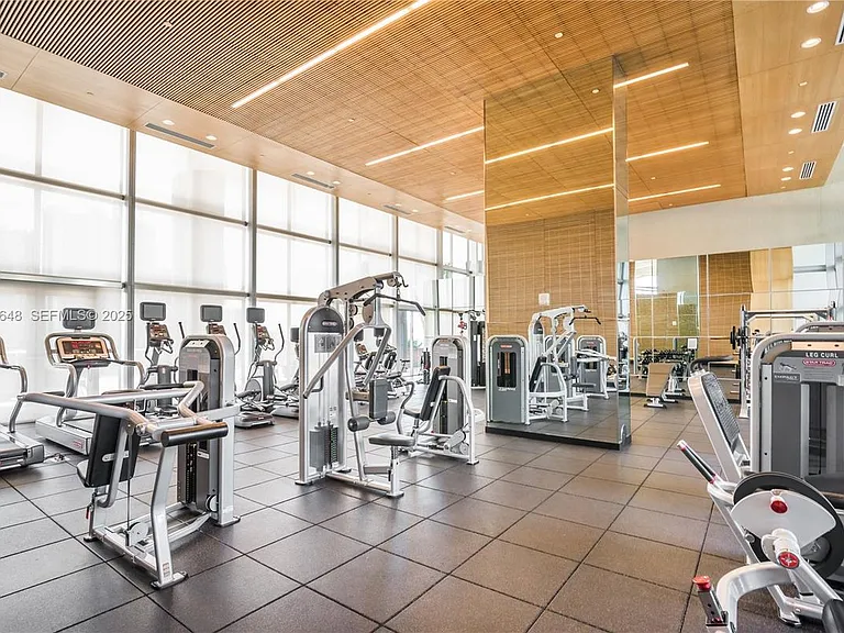 3470 E Coast Ave #H2201 — Photo 9