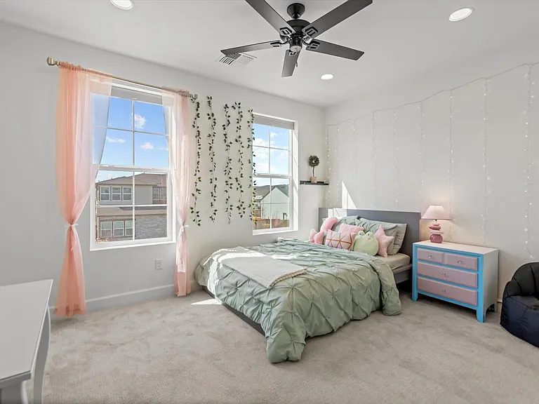 325 Pah Rah Ridge Dr — Photo 29