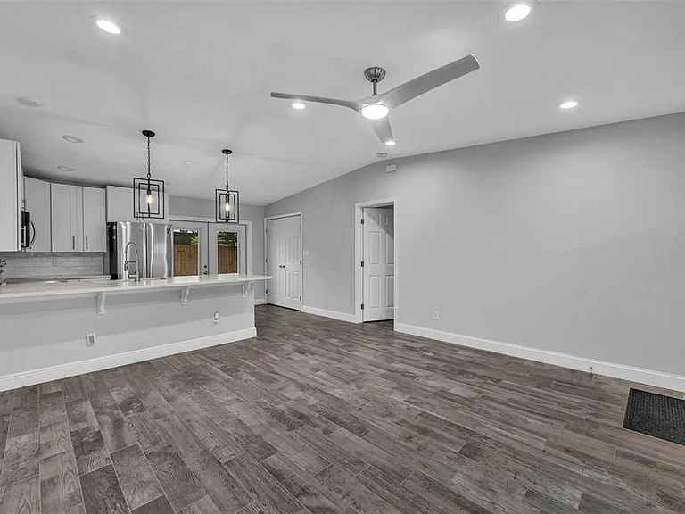 4020 Ibis Dr — Photo 12