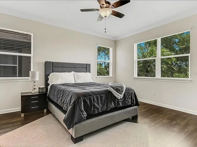 11780 Tapestry Ln — Photo 15