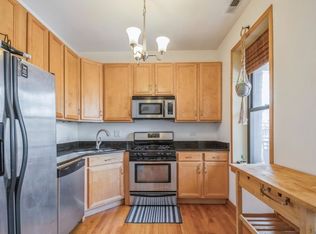 1015 N Campbell Ave APT 2, Chicago, IL 60622