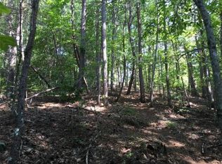 134 Jake Taylor Rd, Murphy, NC 28906