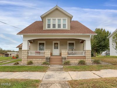 373 Main St, Montandon, PA, 17850
