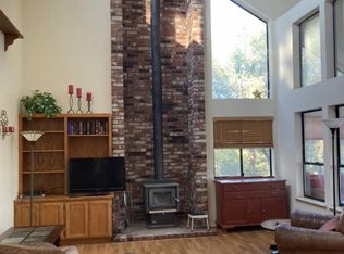 2159 Angel Camp Ct, Cool, CA 95614