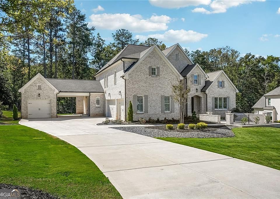 1st image of 1099 Bream Dr