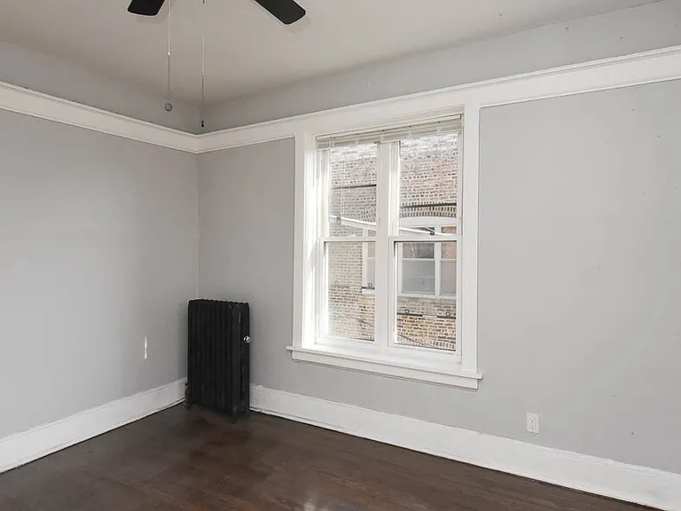 1251 W Rosemont Ave #4 — Photo 17