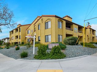 1672 Emerald St APT 4, San Diego, CA 92109