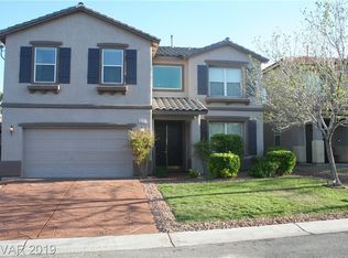 9711 Grouse Grove Ave, Las Vegas, NV 89148
