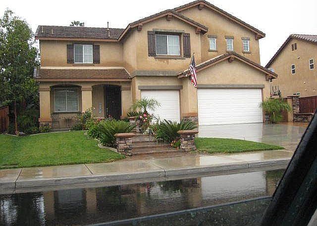 COURTSY OF PARK PLACE REAL ESTATE