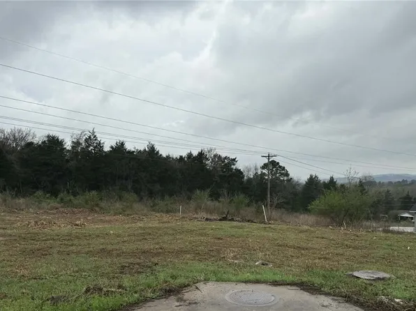 1115 E Elm St #36, Russellville, AR 72802