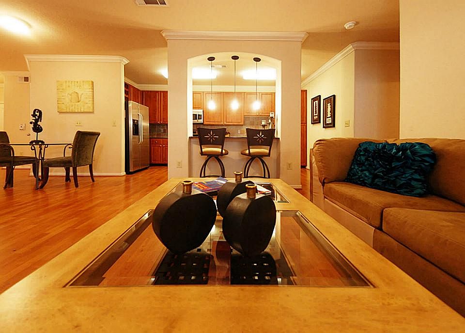 1st image of 1711 Old Spanish Trl APT 138