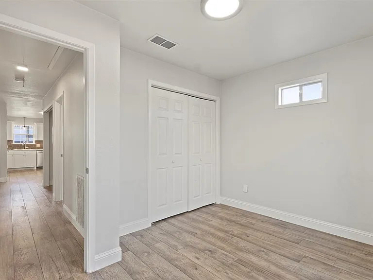 314 Woodard St — Photo 15