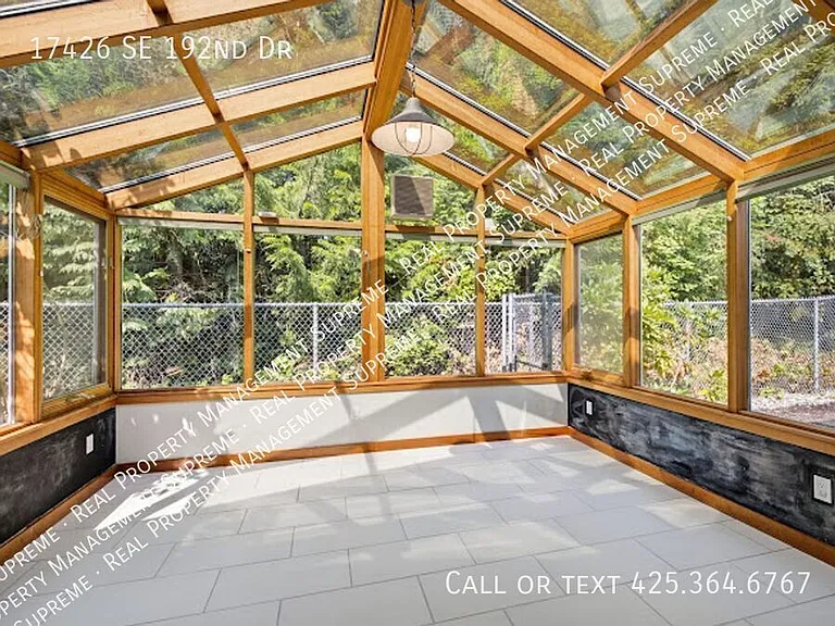 17426 SE 192nd Dr — Photo 12
