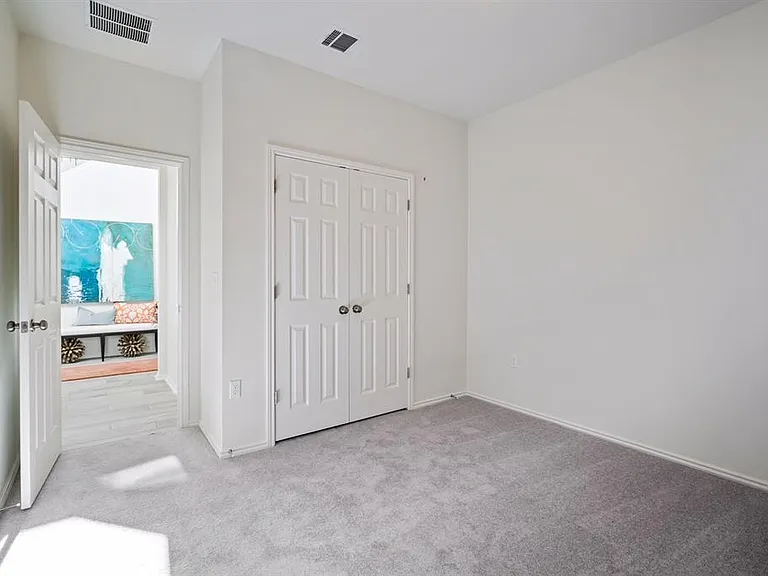 13514 Pyrite Dr — Photo 17