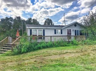 1636 Fairmont Rd, Lawrenceburg, KY 40342