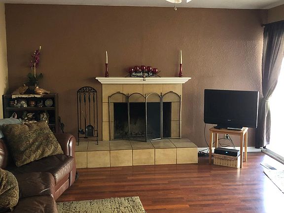 5th image of 2101 Mauna Loa Dr