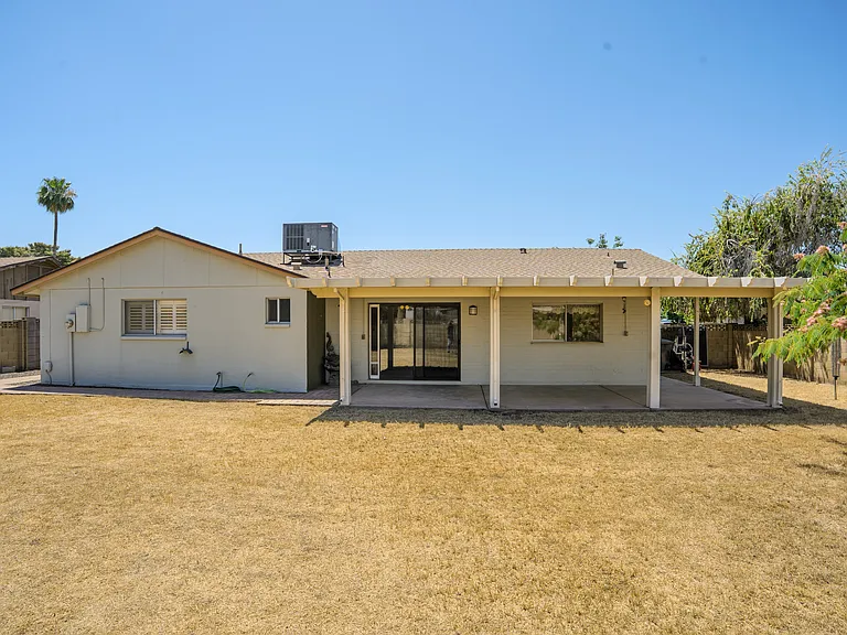 3408 W Purdue Ave — Photo 30