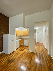 Rented by Waverly Realty Associates