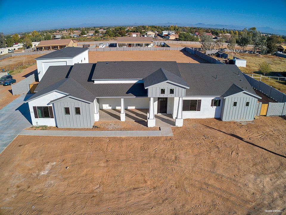 1st image of 18118 E San Tan Blvd