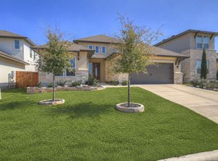 1512 Neumanns Point, New Braunfels, TX 78132