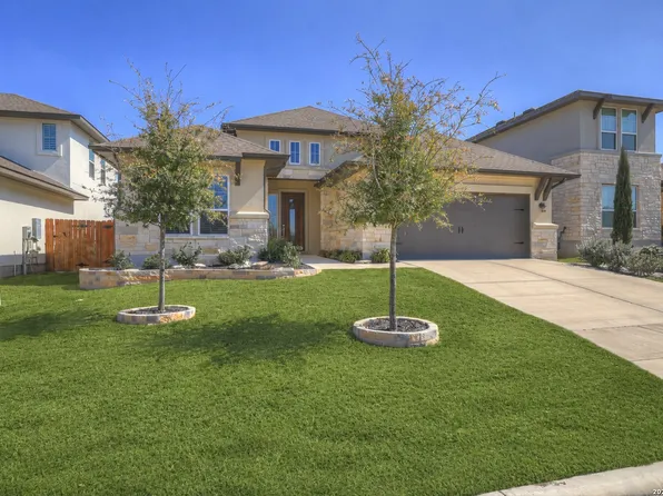1512 NEUMANN'S PT., New Braunfels, TX 78132