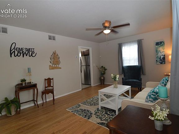 2nd image of 546 William Ave