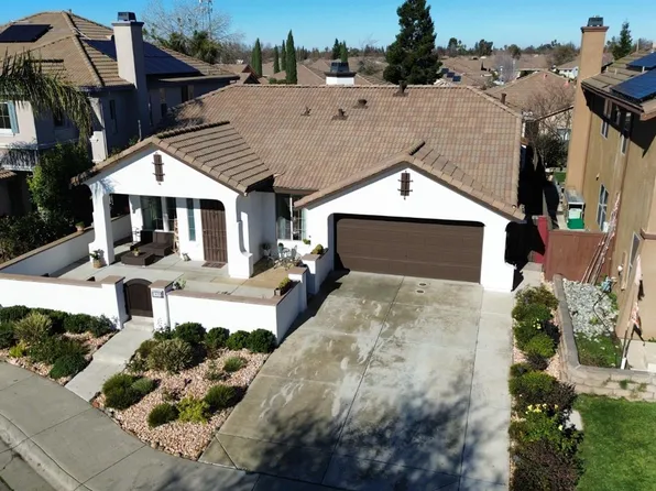 1939 Richfield Way, Sacramento, CA 95832