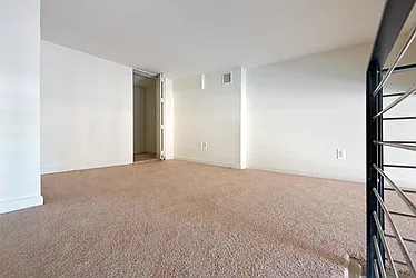 Rented by Town Residential