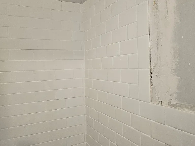 10 Dorm Dr #2 — Photo 1