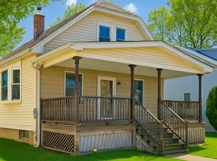 94 Elberon Ave, Hawthorne, NJ 07506