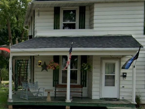 806 N Washington St #806