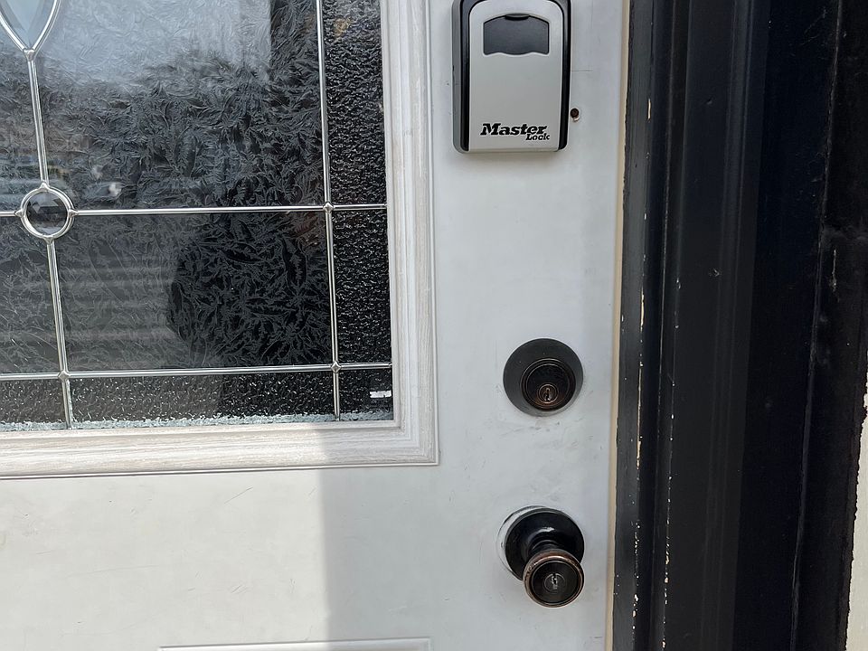 1st image of 3801 Nicollet Ave APT 2