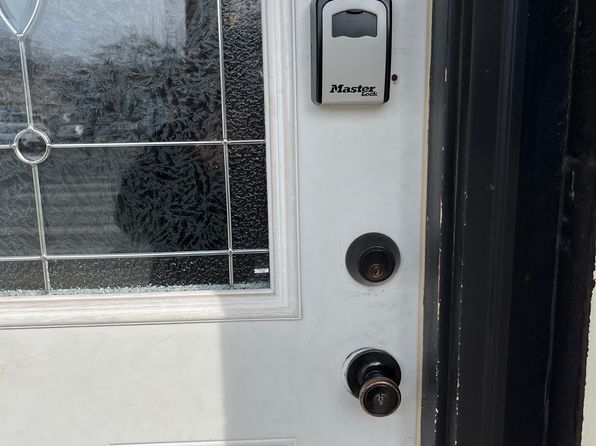 3801 Nicollet Ave APT 2