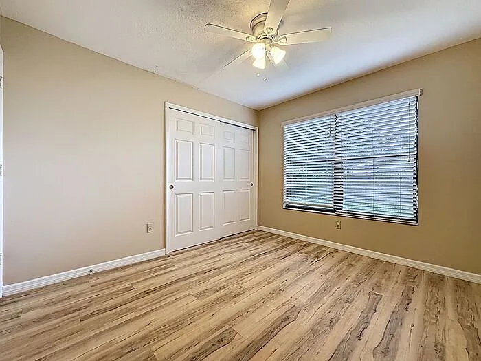 5392 Rocking Horse Pl — Photo 7