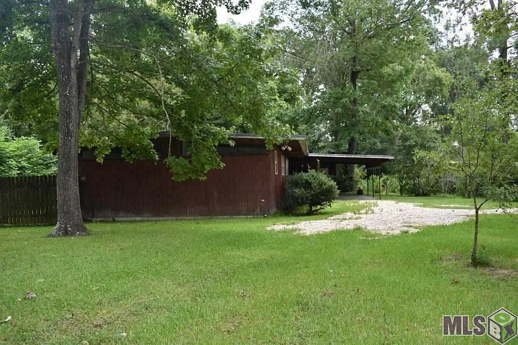 562 Castle Kirk Dr, Baton Rouge, LA 70808 Zillow