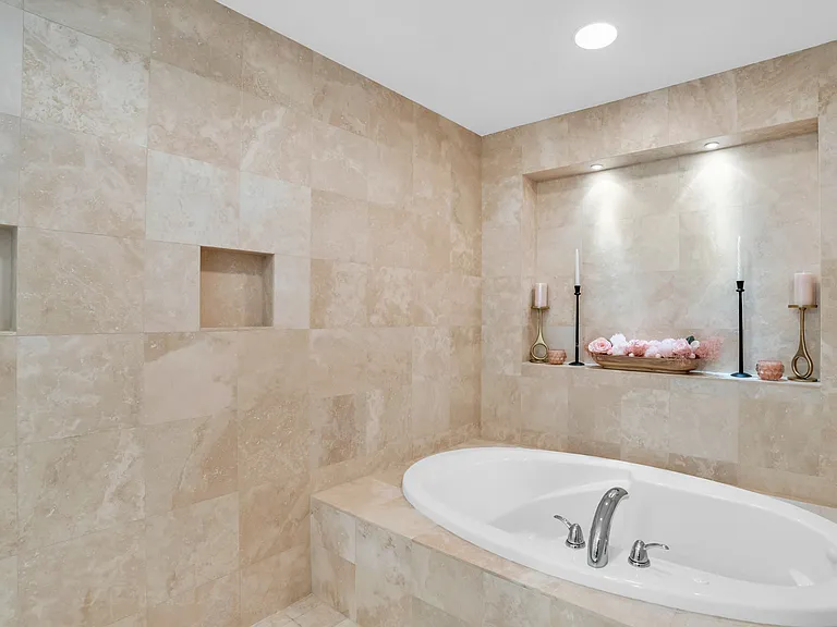265 Indies Way #1402 — Photo 28