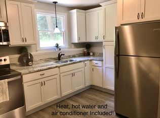 62 Cisar Rd #2, Willington, CT 06279