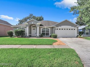 12906 Chets Creek Dr N, Jacksonville, FL 32224