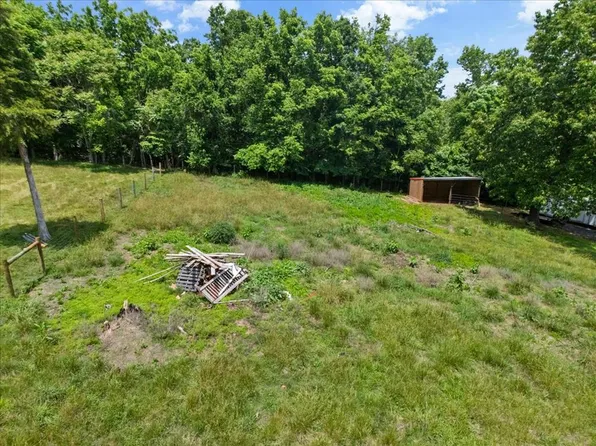 Tbd Riverview Rd, Ivanhoe, VA 24350