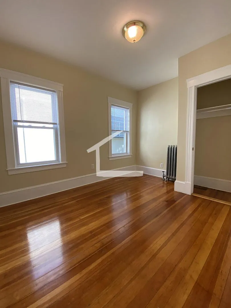 305 Tappan St #3C Brookline MA 02445 — Photo 4