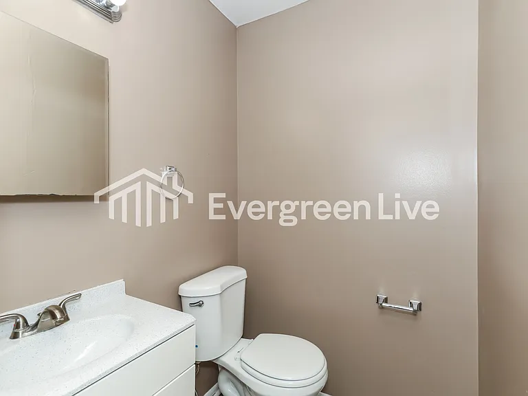 4635 N Sadlier Dr — Photo 14