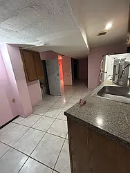 342 Marion Street, #BF