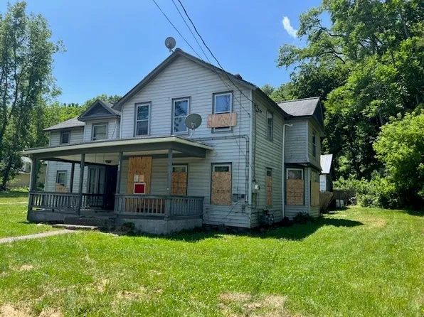 303 S Genesee St, Montour Falls, NY 14865