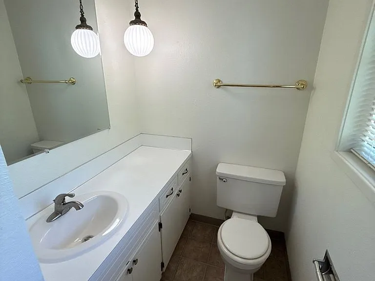 1809 Wallace Rd NW — Photo 29