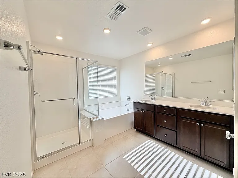 4185 Juniper Pear Ave — Photo 27