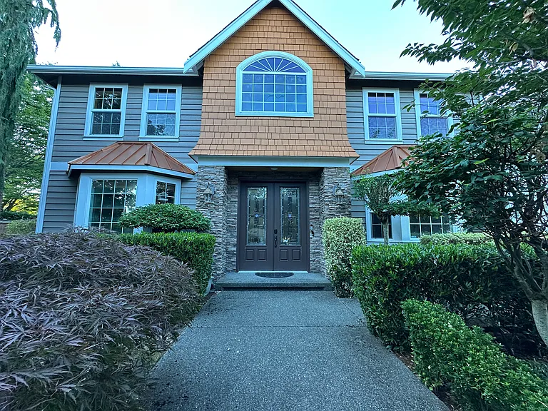3709 211th Pl SE — Photo 1