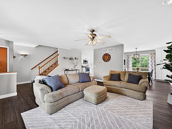 4th image of 705 Stonefield Way
